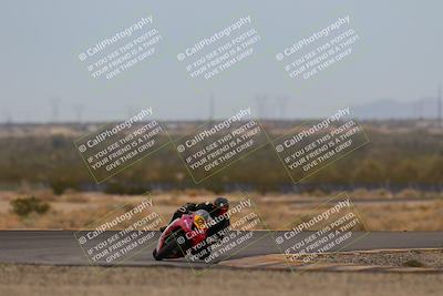 media/Dec-03-2022-CVMA (Sat) [[a3451eb8a4]]/Race 12 Amateur Supersport Middleweight/